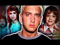 This is Why EMINEM Got SUED by His Childhood Bully