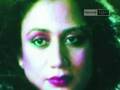Download Ab bhala chhor ke ghar kia kartay-tina sani parveen shakir