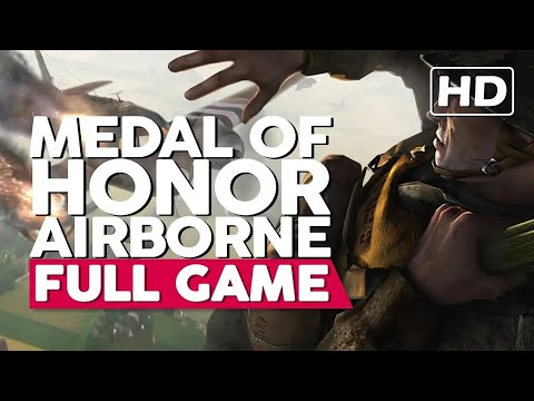 _medal_of_honor_airborne_full_game
