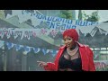 Martha Mukisa-Exam (Official Music Video)