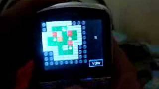 Игра сокобан 11 уровень Игра сокобан 11 уровень