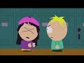 South park out of context 1