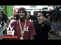 Kiddo Marv Feat. Koly P & Freese Cola "What's Ya Life Like" (WSHH Exclusive - Official Music Video)