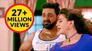 2017 Pawan Singh Superhit Film SATYA Bhojpuri Hot Songs