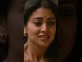 Shriya Saran Face Closeup 4K