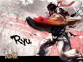 Super Street Fighter IV - Theme of Ryu