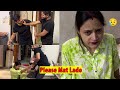 Bhai Se Hui Serious Ladai Or Bhabhi Rone Lagi😭 Vinay Thakur Vlogs