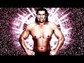 WWE: The Great Khali Theme "Land of Five Rivers" with Arena Effects
