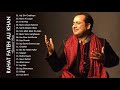 Soulful Sufi Songs of Rahat Fateh Ali Khan | AUDIO JUKEBOX | Best of Rahat Fateh Ali Khan Songs HIT