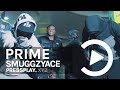 SmuggzyAce - Gunpowder Freestyle (Music Video) Prod By Simpz | Pressplay