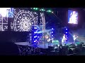 Eraserheads Live In Hamilton - Hula       US - Canada Tour 2023