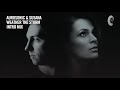 VOCAL TRANCE: Aurosonic & Susana - Weather The Storm (Extended Intro Mix) [RNM] + LYRICS