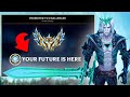 10 Things ALL Challenger Junglers ABUSE That You DON'T! (Ultimate Jungle Guide Movie)
