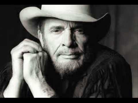 merle haggard are the good times really over Lyrics