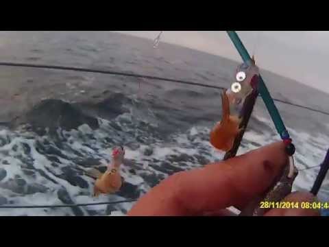 морская снасть на бычка морская снасть на бычка