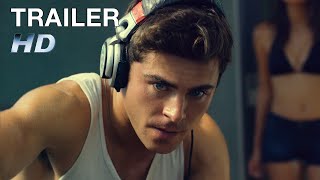 WE ARE YOUR FRIENDS | Trailer | Deutsch | Ab 27. August im Kino!