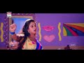 Fatkat Rahni Chawur |  Khesari Lal Yadav,  Ritu Singh | MEHANDI LAGA KE RAKHNA  | FULL HD SONG