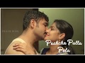 Paakkurappo Paakkurappo (Video) | Vijay Antony, Remya Nambeesan | Love | WhatsApp Status