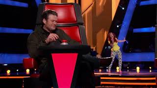 Loca loca song by shakira fan