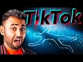 What you didn't know about TikTok. 🤫