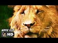 THE CHRONICLES OF NARNIA: THE LION, THE WITCH AND THE WARDROBE Clip - "Meeting Aslan" (2005)