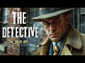 The Detective - Investigation of the century | Best Drama Movie Full HD Hollywood Movies in English