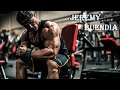 Mortals || JEREMY BUENDIA || Motivation || workout song