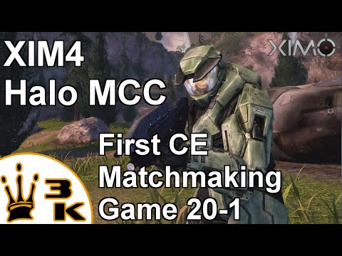 halo mcc matchmaking ranks Halo 3: odst now available to download for master chief collection ownersfree for some, cheap for others fun for all a news about halo: the master chief collection and its co-op game. halo mcc matchmaking ranks Halo 3: odst now available to download for master chief collection ownersfree for some, cheap for others fun for all a news about halo: the master chief collection and its co-op game.