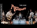 Metronomy - The Look - Live Performance | Vevo