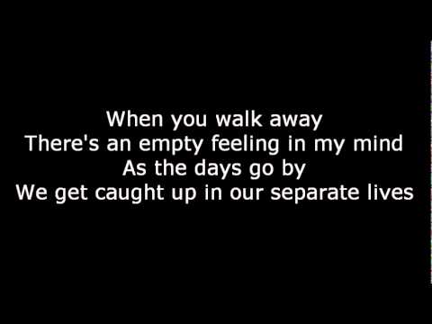 scorpions the game of life lyrics scorpions the game of life lyrics