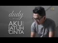 Lirick lagu roulette aku jatuh cinta