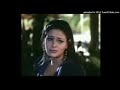 Zindagi Ki Rahon Mein Ranjo Gam Ke Mele hai _ Female voice new version! Kasam Ki Kasam(1993)