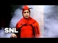 The People's Court - Saturday Night Live