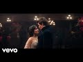 Camila Cabello - Million To One (Official Video - from Amazon Original "Cinderella")