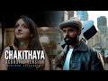 Mihindu Ariyaratne - චකිතය | Chakithaya (Acoustic) | Music Video