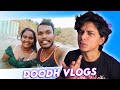 Ye FAMILY FRIENDLY VLOGS Nahi Hai!!!! 😡🤬🤬(Moti Vlogs)