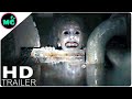 CAVEAT Official Trailer (2021) New Movie Trailers HD