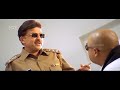 ಕದಂಬ Kannada Police Movie - ವಿಷ್ಣುವರ್ಧನ್, ಭಾನುಪ್ರಿಯ, ನವೀನ ಕೃಷ್ಣ, ರಮೇಶ್ ಭಟ್ - Vishnuvardhan Movies