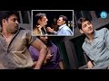 Pokiri Movie Prakash Raj Super Acting & Best Comedy || Mahesh Babu @iDreamFilmNagar