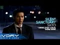 Silent Sanctuary - Sa'Yo (Angel Eyes 엔젤 아이즈 Philippine OST)