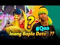 Inang Bapla Date: ?? | Gupi Boyha #Qna