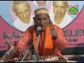 Sindhi Satsang | Bhai Tilokaram | Bhagat Shaman | Produced by Ram Amarnani | Sindhi Kachchhi Tv