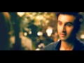 Download Deepika & Ranbir - Yeh Jawaani Hai Deewani - Lag Ja Gale - Trailer - Cover mp4 3gp mp3 videos - waplic
