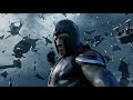 Magneto Powers Scenes | X-Men: First Class, DOFP, Apocalypse and Dark Phoenix