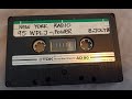 New York Radio 95 WPLJ Power (1986-07-08)