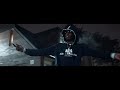 Houdini - Myself (Official Video)