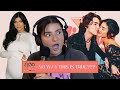 are Kylie Jenner and Timothée Chalamet pregnant?