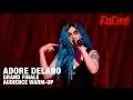 Adore Audience Warmup Grand Finale - 12 Days of Crowning: RuPaul's Drag Race Season 7