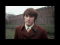 Dennis Wilson - "You've Got To Hide Your Love Away" Live.