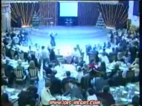 Милана скачать mp3